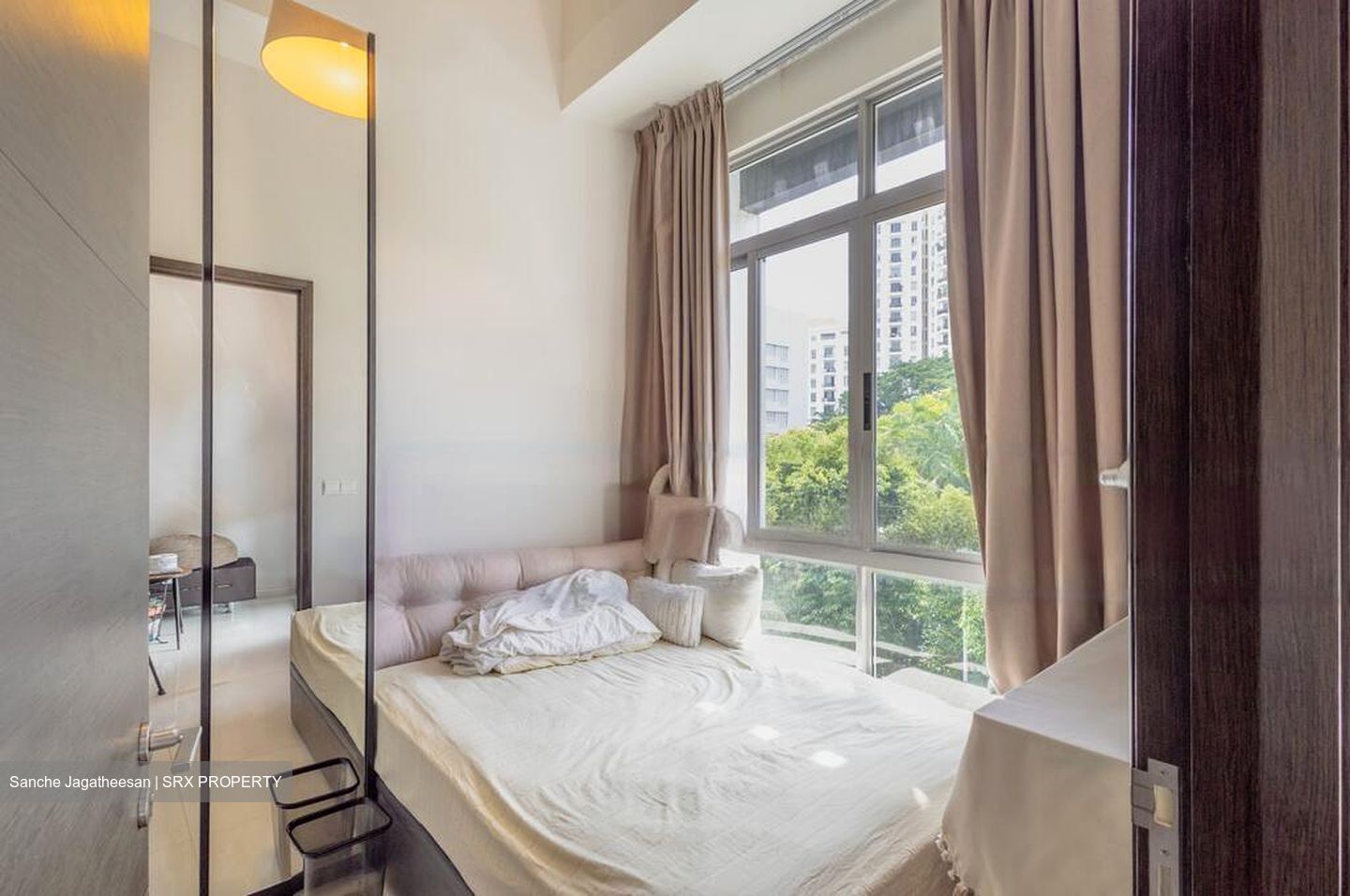 Oxley Edge (D9), Apartment #466422391
